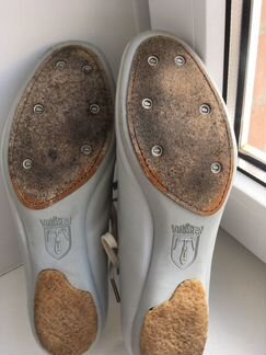 Adidas Jesse Owens
