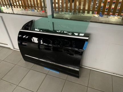 Дверь передняя левая Volkswagen Passat Cc cdaa