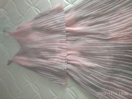 Комплект юбка и топ. Юбка. Блуза