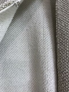 Пиджак»R.Cavalli