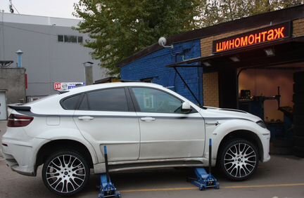 Зимние шины Pirelli 245/50R18 104T XL r-f wiceze