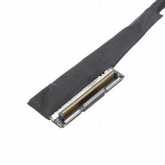 Шлейф матрицы новый DD0R18LC030