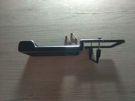 Адаптер Pgytech(PGY-OG-004) для экшн камеры