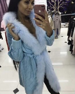Кардиган