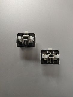 Подсветка номера на Мерседес-A0999067000