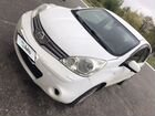 Nissan Note 1.4 МТ, 2011, 126 000 км
