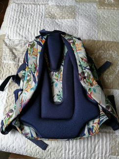 Рюкзак, ранец hash