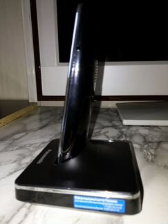 Телефон Panasonic kx-tg8551rub