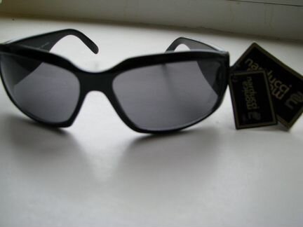 Солнцезащитные очки Monica Narducci, Италия