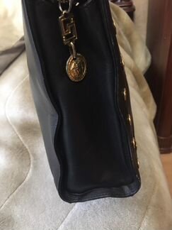 Сумка Gianni Versace