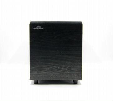 Сабвуфер Jamo SW 410E