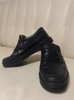 Туфли мужские 43 размер