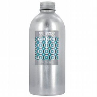 Fragonard Beau Gosse