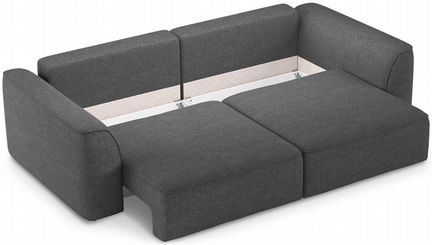 Прямой диван Сиэтл King