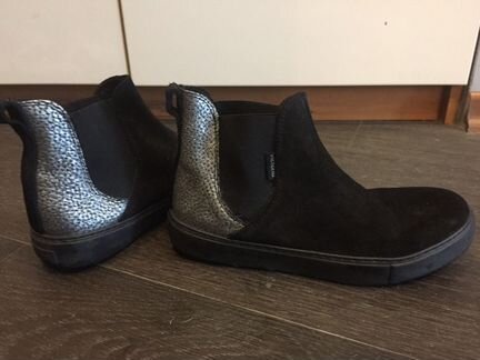 Обувь женская оригинал 37,5