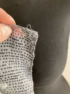 Палантин 100х180