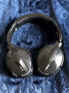 Bluetooth-наушники Sven