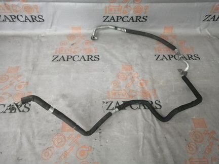 Трубка кондиционера Mazda 6 Mps GG L3-VDT 2006