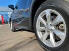 Lexus RX 2.0 AT, 2016, 87 200 км объявление продам