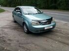 Chevrolet Lacetti 1.4 МТ, 2009, 229 000 км