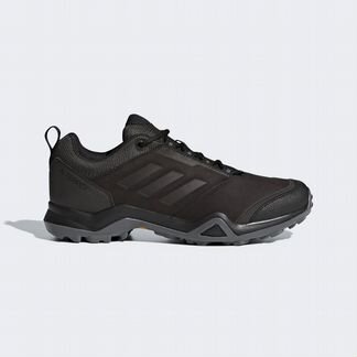 Кроссовки туризм Adidas Terrex brushwood ac7856