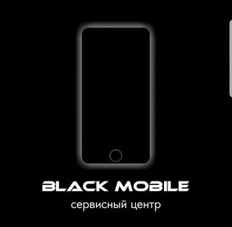 Ремонт цифровой техники на дому