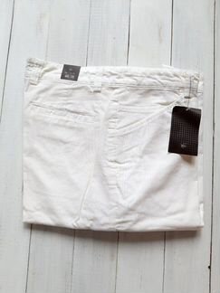 Брюки джинсы мужские zara, 50-52р