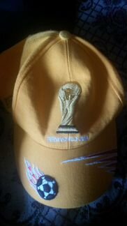 Шапка енот или бобер, натур мех и Бейсболки nike