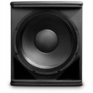 Профессиональный пассивный сабвуфер JBL Pro AC115S