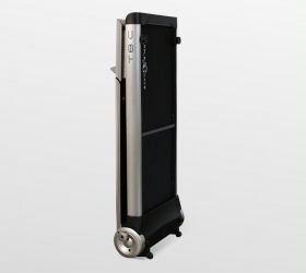 Applegate T8 C Беговая дорожка