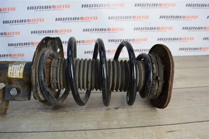 Амортизатор передний правый Форд Мондео 4 S-макс