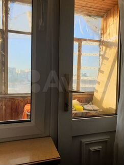 3-к квартира, 82.3 м², 5/9 эт.