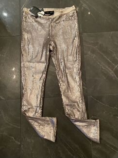 Twin set