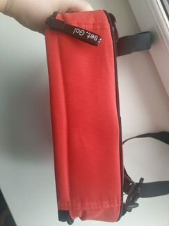 Ланч бокс Trunki