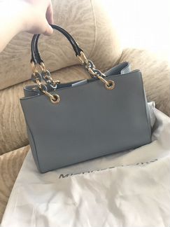 Сумка Michael Kors оригинал