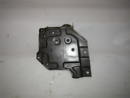 Площадка аккумулятора Хонда Аккорд 8 Honda Accord