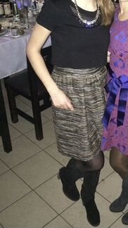Платье Marella (Max Mara)