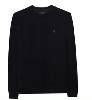 Спортивный костюм AllSaints (Оригинал)