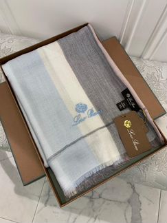 Платок Lora Piana