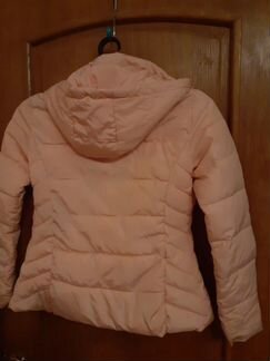Куртка 42-44 размер