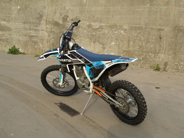 Зумав 250. Avantis Enduro 250 2019. Эндуро ЗУМАВ к5. Мотоцикл ЗУМАВ CXR 250. ЗУМАВ к1 250.