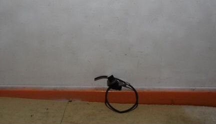 Мотор омывателя фар лобового стекла