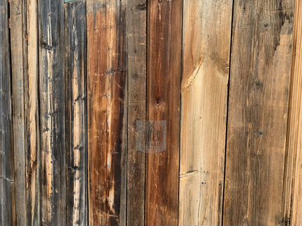 Амбарная доска