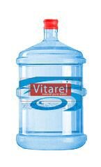 Витарель вода. Vitarel вода. Вода Vitarel 19 литров. Качество воды Vitarel. Витарель вода 0,5.
