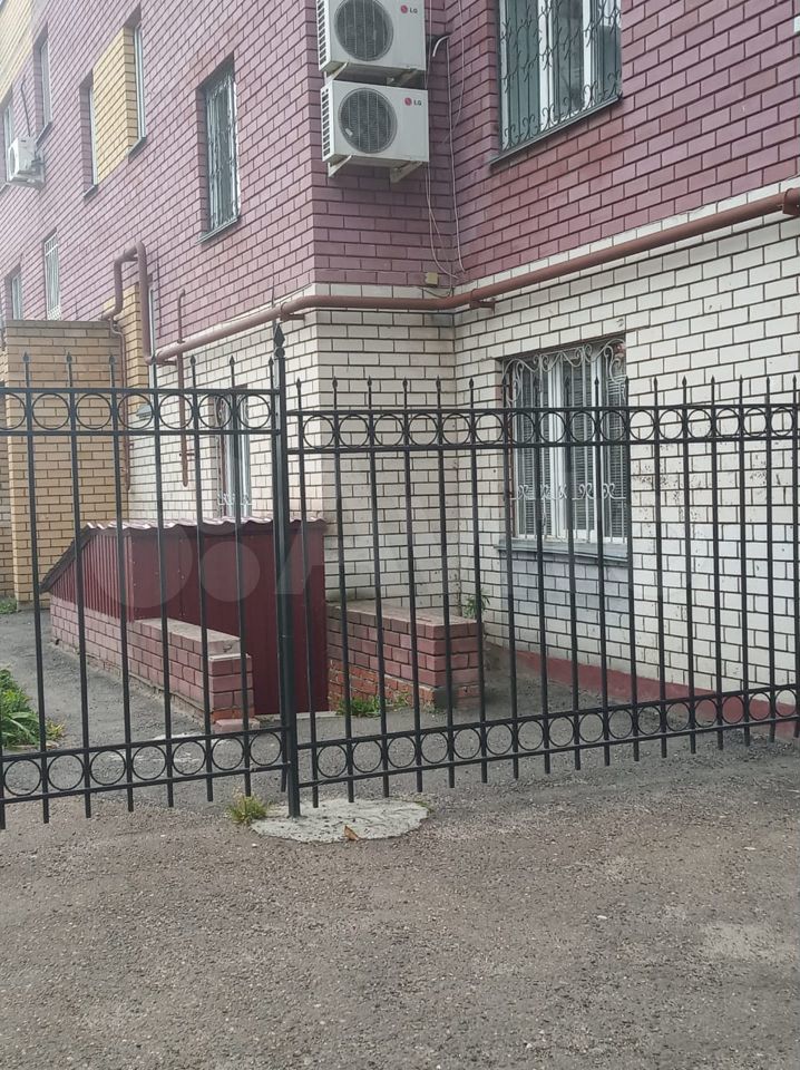 Офисное помещение, 46.7 м²