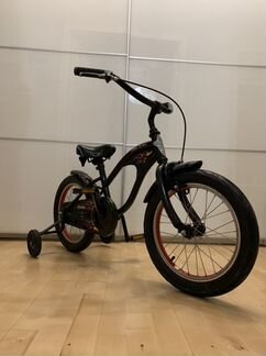 Электра Мини Род (Electra Mini Rod)