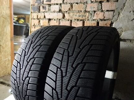 195 55 16 Kumho I Zen KW31 19KO XL