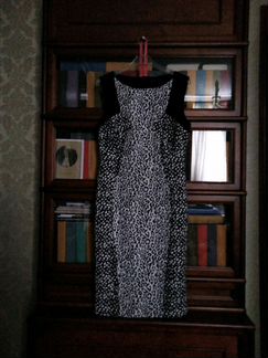 Платье Karen Millen, Англия