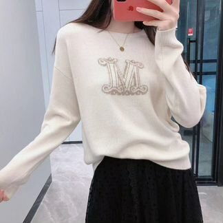 Джемпер Max Mara