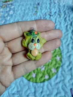 Фигурки кошек, для коллекционеров
